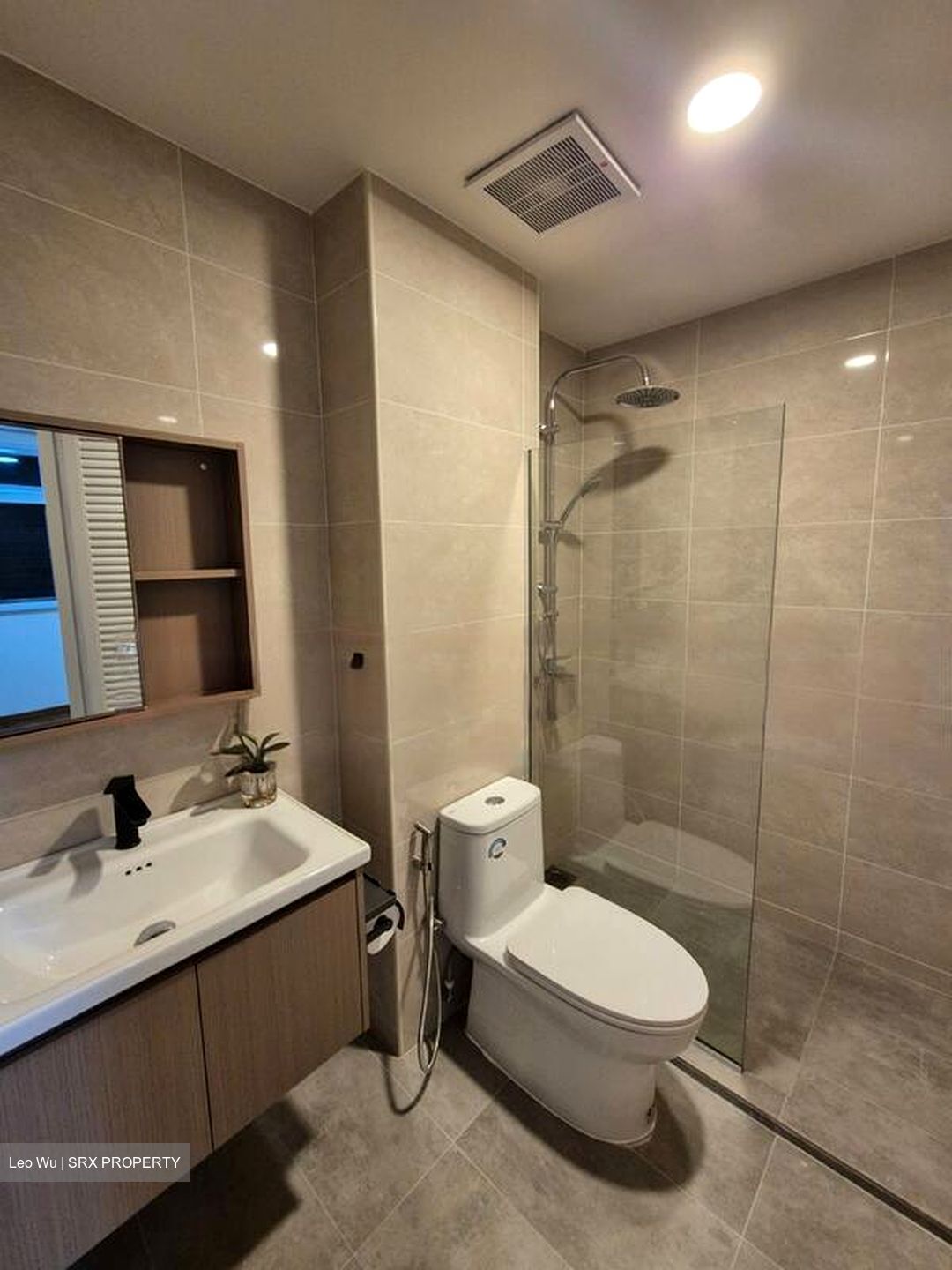 Sunflower View (D14), Apartment #558561431